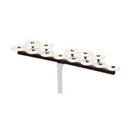 Подставка Zildjian P0631