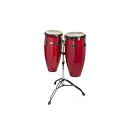 Комплект конго Remo RCP21052