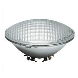 Галогенная лампа Philips PAR56 NSP