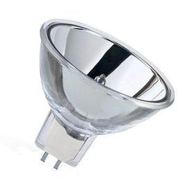 Галогенная лампа Philips 13163/5h ELC