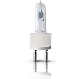 Галогенная лампа Philips 6975Z CP92