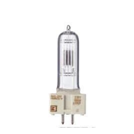 Галогенная лампа Philips 6996P T19