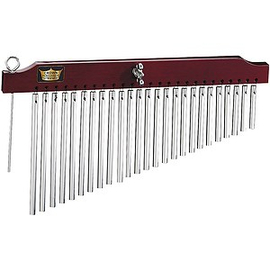 Бар-чаймс REMO RCP02500