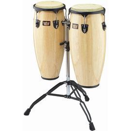 Конг Remo RCP11000