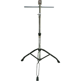 Одинарная стойка REMO RCP13700