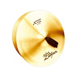 Тарелки Zildjian K1144
