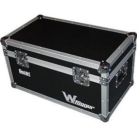 Кейс ANTARI FW-500