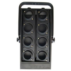 Прожектор Night Sun SL034