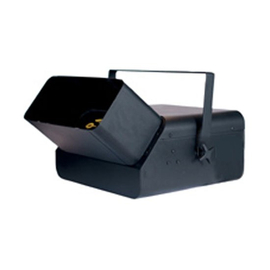 Генератор мыльных пузырей SFAT ENERGY BUBBLE