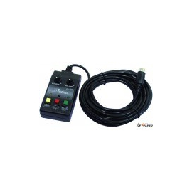 Пульт управления SFAT CO2 LEVEL DETECTOR