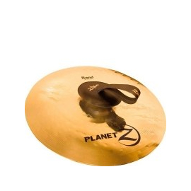Тарелка Zildjian P0612