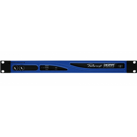 Усилитель мощности Powersoft D 3002