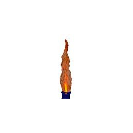 Генератор огня Sfat SILK FLAME 500 - 5M