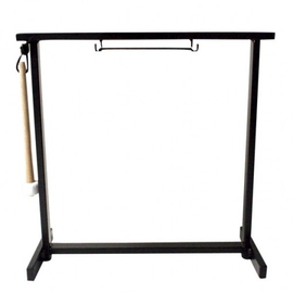 Подставка Zildjian P0561