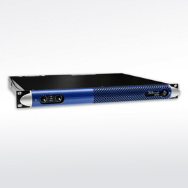 Усилитель мощности Powersoft M14D