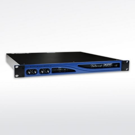 Усилитель мощности Powersoft Q 3002