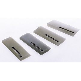 Вставка лекальный кирпич Gewa Arkansas 481.716