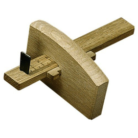 Резак Gewa 481.917