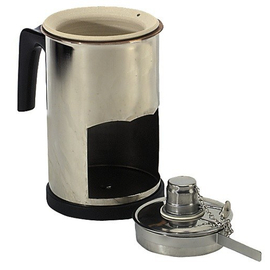 Аппарат для приготовления клея Gewa 481.945