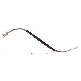 Прибор для установки душки Gewa В форме звезды Виолончель 481.964