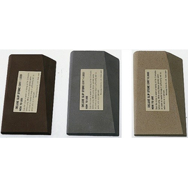 Лекальный кирпич Gewa Зернистость 8000 481.714