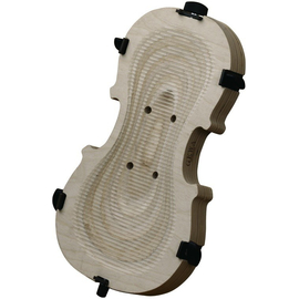 Основа для работ по дереву Gewa 481.959.502