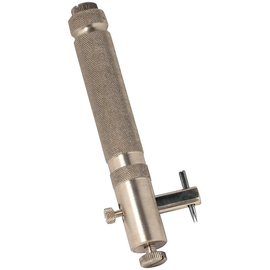 Резчик для обечайки Gewa 481.911