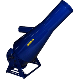 Конфетти пушка SFAT POWER CONFETTI 350