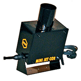 НАДУВНАЯ ТРУБА SFAT TUBE 350 WHITE- 4 M