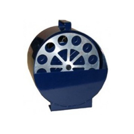 Генератор пузырей SFAT Power Bubble XL