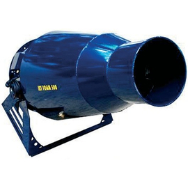 SFAT Генератор пены Power Foam 500