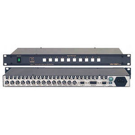 Коммутатор Kramer VS-401xlm