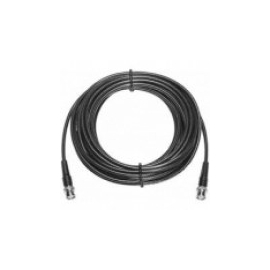 Кабель AKG 2517K00180