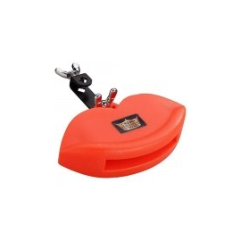 Темпо-блок REMO RCP05600