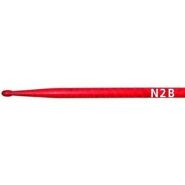 Барабанные палочки VIC FIRTH N2BR