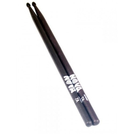 Барабанные палочки VIC FIRTH N7AB