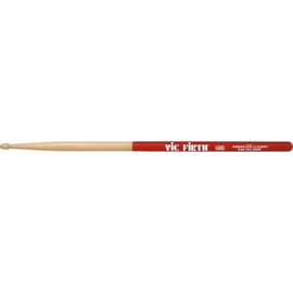Барабанные палочки VIC FIRTH X5AVG