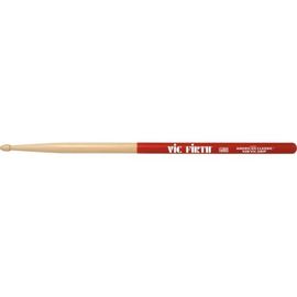 Барабанные палочки VIC FIRTH X5BVG