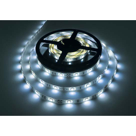 СВЕТОДИОДНАЯ ЛЕНТА LED SMD 5050 Technoled Код: 29069
