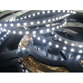 Гибкая светодиодная лента Fiber optic ( led лента ) L 8DW