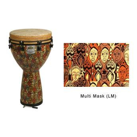 Джембе REMO DJ0014LM