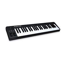 MIDI-клавиатура Alesis QX49X220
