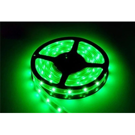 Гибкая светодиодная лента Fiber optic ( led лента ) FLT 62G