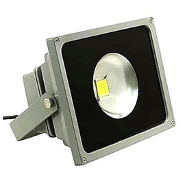 LED Прожектор Technoled 30W Код: 40011