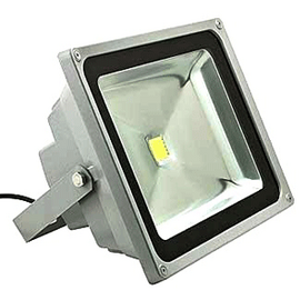LED Прожектор Technoled 50W Код: 40013