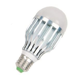 LED лампа 7W (холодный) Technoled Код: 30012