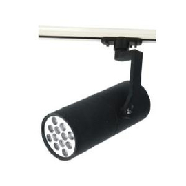 LED светильник 12W (холодный) Technoled Код: 30123