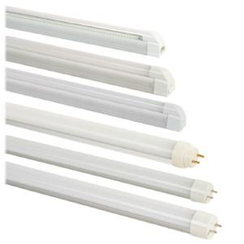 LED Трубка Technoled T8 9W Код: 30126