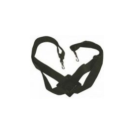 Ремень Remo 18504370