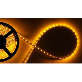 СВЕТОДИОДНАЯ ЛЕНТА LED SMD 3528 Technoled Код: 29059